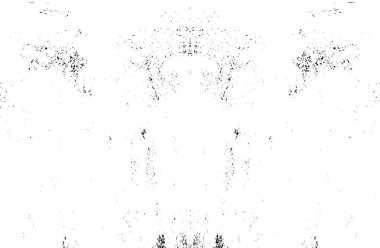 Soyut arkaplan. monokrom dokusu. resim siyah ve beyaz tonları içerir. 