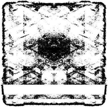 Soyut arkaplan. monokrom dokusu. resim siyah ve beyaz tonları içerir. 