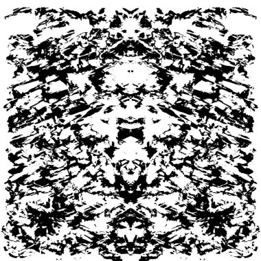 Soyut arkaplan. monokrom dokusu. resim siyah ve beyaz tonları içerir. 