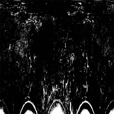 Soyut arkaplan. monokrom dokusu. resim siyah ve beyaz tonları içerir. 