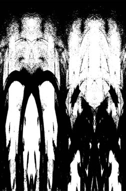 Soyut arkaplan. monokrom dokusu. resim siyah ve beyaz tonları içerir. 