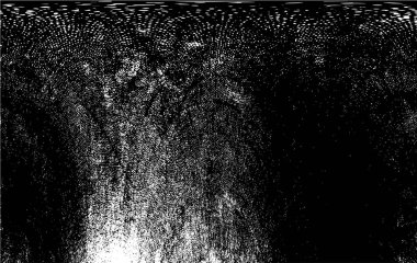 Soyut arkaplan. monokrom dokusu. resim siyah ve beyaz tonları içerir. 