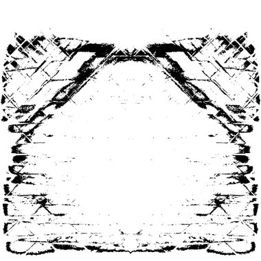 Soyut arkaplan. monokrom dokusu. resim siyah ve beyaz tonları içerir. 