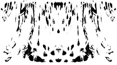 Soyut arkaplan. monokrom dokusu. resim siyah ve beyaz tonları içerir. 