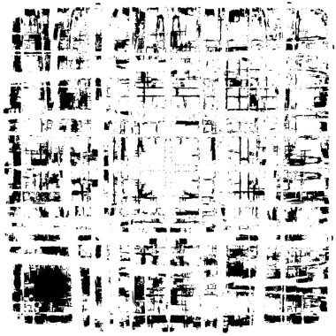 Soyut arkaplan. monokrom dokusu. resim siyah ve beyaz tonları içerir. 