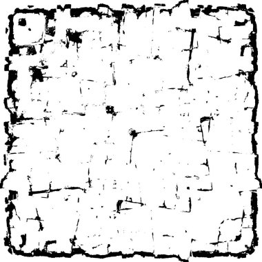 siyah ve beyaz soyut desenli arkaplan