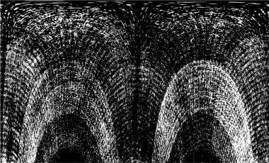 siyah ve beyaz soyut desenli arkaplan