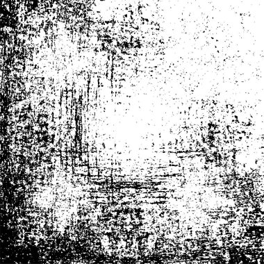 siyah ve beyaz soyut desenli arkaplan