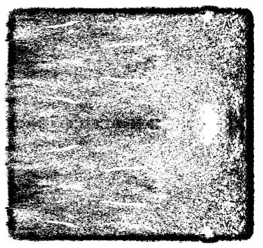 siyah ve beyaz soyut desenli arkaplan