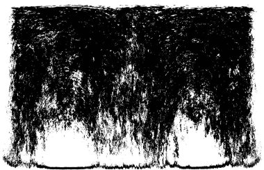 siyah ve beyaz soyut desenli arkaplan