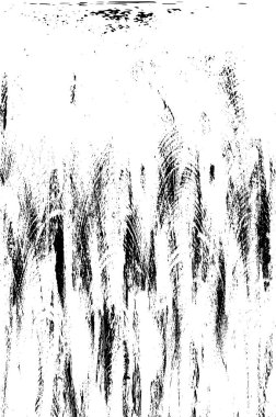 siyah ve beyaz soyut desenli arkaplan