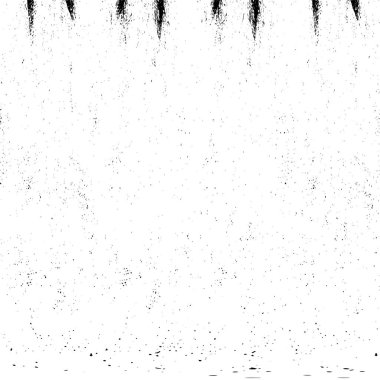 siyah ve beyaz soyut desenli arkaplan