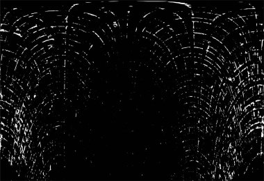 siyah ve beyaz soyut desenli arkaplan