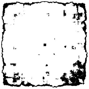 siyah ve beyaz soyut desenli arkaplan