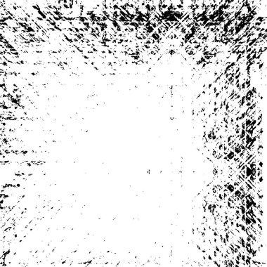 siyah ve beyaz soyut desenli arkaplan