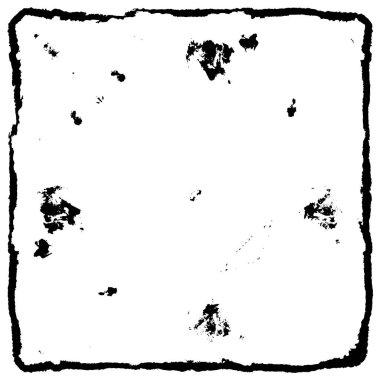 siyah ve beyaz soyut desenli arkaplan