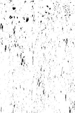 siyah ve beyaz soyut desenli arkaplan