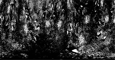 siyah ve beyaz soyut desenli arkaplan