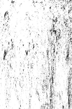 siyah ve beyaz soyut desenli arkaplan