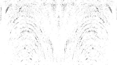 siyah ve beyaz soyut desenli arkaplan