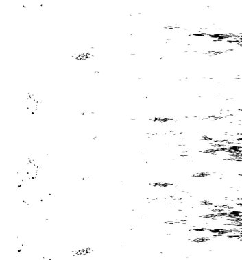 siyah ve beyaz soyut desenli arkaplan