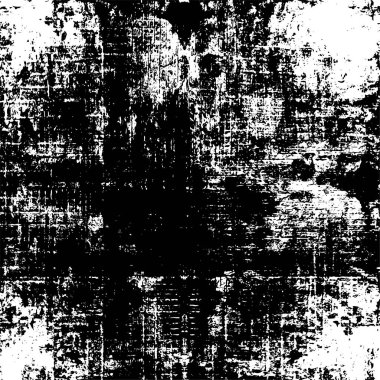 yüksek kaliteli monokrom arkaplan grunge dokusu