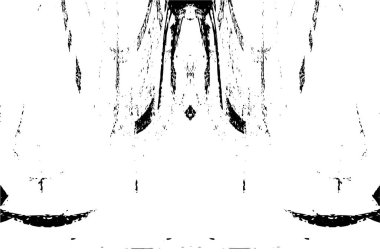 yüksek kaliteli monokrom arkaplan grunge dokusu