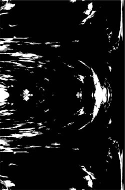 yüksek kaliteli monokrom arkaplan grunge dokusu