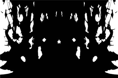 yüksek kaliteli monokrom arkaplan grunge dokusu