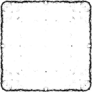 yüksek kaliteli monokrom arkaplan grunge dokusu