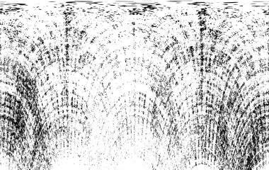 yüksek kaliteli monokrom arkaplan grunge dokusu