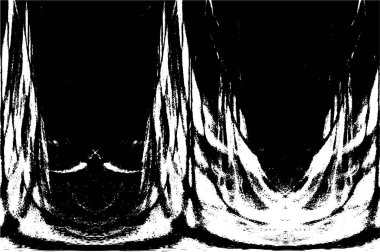 yüksek kaliteli monokrom arkaplan grunge dokusu