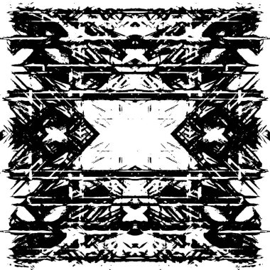 yüksek kaliteli monokrom arkaplan grunge dokusu