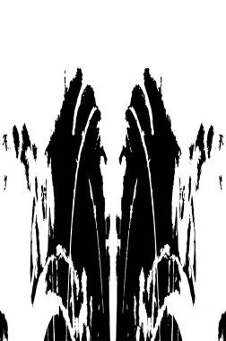 yüksek kaliteli monokrom arkaplan grunge dokusu