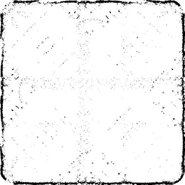 yüksek kaliteli monokrom arkaplan grunge dokusu