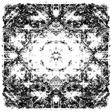 yüksek kaliteli monokrom arkaplan grunge dokusu