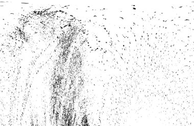 yüksek kaliteli monokrom arkaplan grunge dokusu