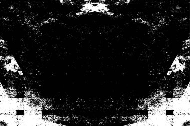 yüksek kaliteli monokrom arkaplan grunge dokusu