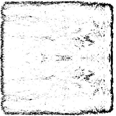 yüksek kaliteli monokrom arkaplan grunge dokusu