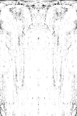 yüksek kaliteli monokrom arkaplan grunge dokusu