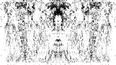 yüksek kaliteli monokrom arkaplan grunge dokusu