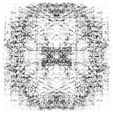 yüksek kaliteli monokrom arkaplan grunge dokusu