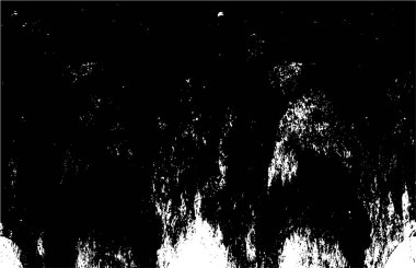 yüksek kaliteli monokrom arkaplan grunge dokusu