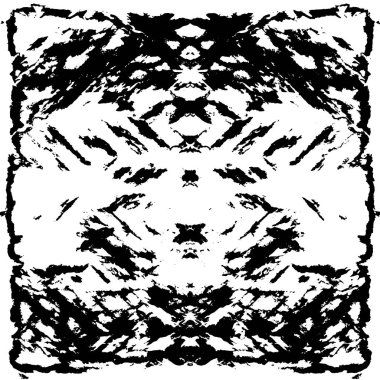 yüksek kaliteli monokrom arkaplan grunge dokusu