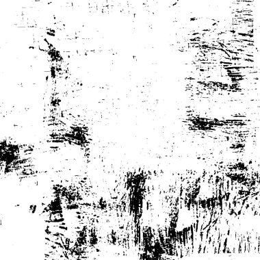 yüksek kaliteli monokrom arkaplan grunge dokusu