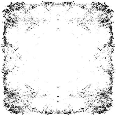 yüksek kaliteli monokrom arkaplan grunge dokusu