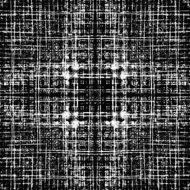 yüksek kaliteli monokrom arkaplan grunge dokusu