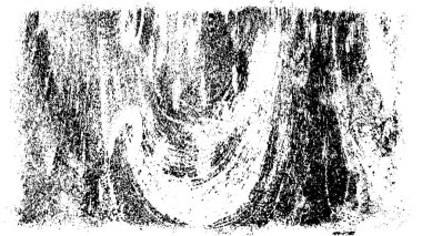 yüksek kaliteli monokrom arkaplan grunge dokusu