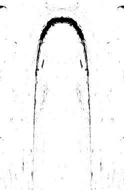 yüksek kaliteli monokrom arkaplan grunge dokusu