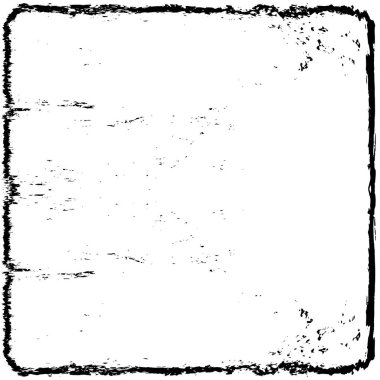 yüksek kaliteli monokrom arkaplan grunge dokusu